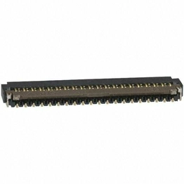 FH26-39S-0.3SHW(10) Hirose Electric