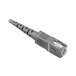 HSC-PH2-E1(64) Hirose Electric