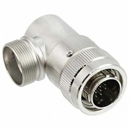 HR22-12WTLP-20P(73) Hirose Electric