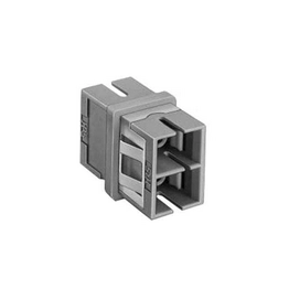 HSCH-2A1(P)(51) Hirose Electric