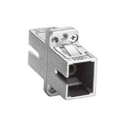 HSC-A2(50) Hirose Electric