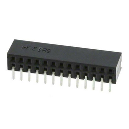 HIF3H-26DB-2.54DS(71) Hirose Electric