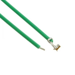 H4BXG-10112-G8 Hirose Electric