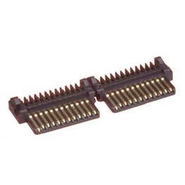 QR/P18-24PC Hirose Electric