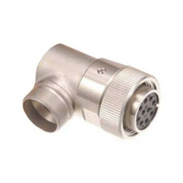 RM15WTLP-10S(71) Hirose Electric