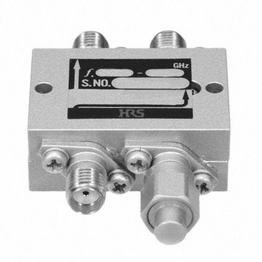 HDH-01503GH(40) Hirose Electric