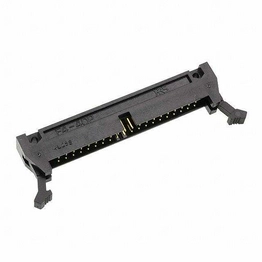 HIF4-40P-3.18DS(01) Hirose Electric