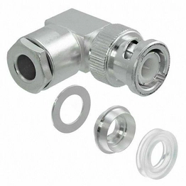 3CV-PL(40) Hirose Electric