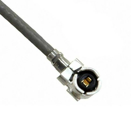 U.FL-LP-04N1-A-(180) Hirose Electric