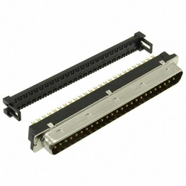 DN30-50P(50) Hirose Electric