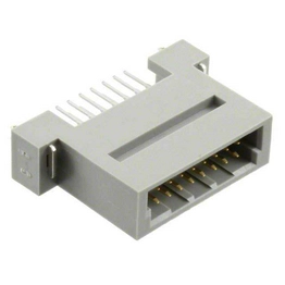 PCN10HA-16P-2.54DSA(72) Hirose Electric