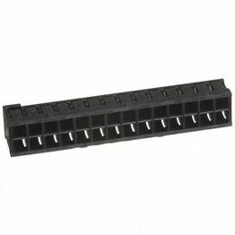 DF4-28DP-2C Hirose Electric