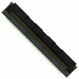 FH28E-60S-0.5SH(98) Hirose Electric