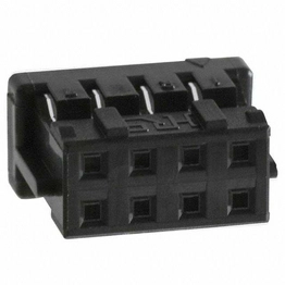 DF11-8DS-2C(30) Hirose Electric