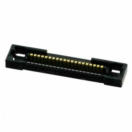 DF36-20P-0.4SD(51) Hirose Electric