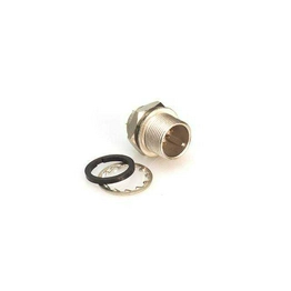 HR25-7TR-6PA(73) Hirose Electric