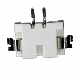 DF3Z-2P-2H(74) Hirose Electric