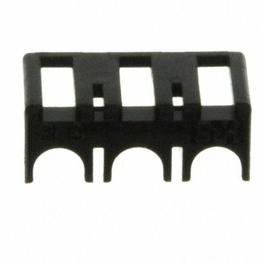 Hirose Electric DF33-3RS-3.3 image