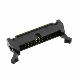 HIF4-26P-3.18DSA(01) Hirose Electric