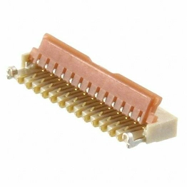 FH36W-25S-0.3SHW(50) Hirose Electric