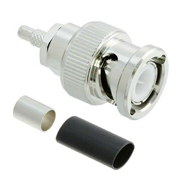 BNC-P-1.5WCR(40) Hirose Electric