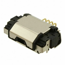 TM25RS-5CNA-88 Hirose Electric