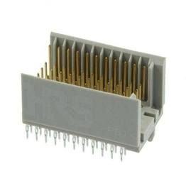 PCN21B-55PC-2PF-G Hirose Electric