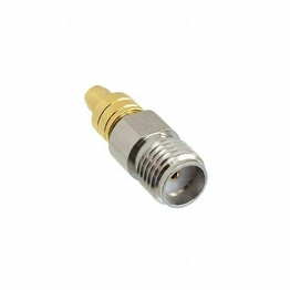 HRMJ-W.FL2P-ST3 Hirose Electric