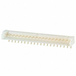 DF1B-20P-2.5DS(01) Hirose Electric