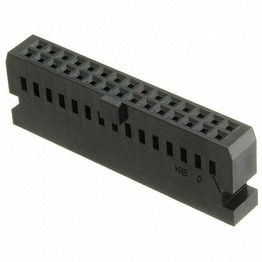 HIF3C-30D-2.54C Hirose Electric