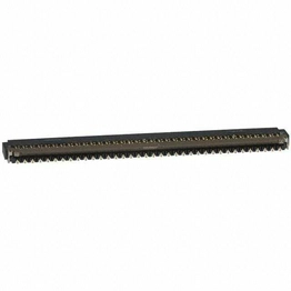 FH26W-71S-0.3SHW(10) Hirose Electric