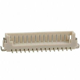 DF13B-15P-1.25V(20) Hirose Electric