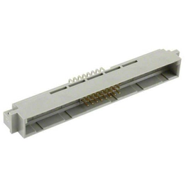PCN10F-24P-2.54DS(72) Hirose Electric