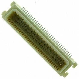 DF17A(4.0)-70DP-0.5V(57) Hirose Electric