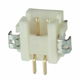 DF13A-2P-1.25H(51) Hirose Electric