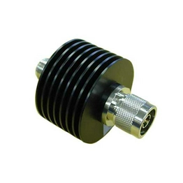 AT-2610 Hirose Electric