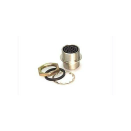 HR25-9TR-20SC(71) Hirose Electric