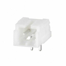 DF1BZ-2P-2.5DS(24) Hirose Electric