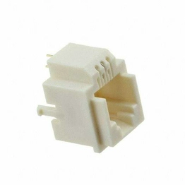 TM3RA-62(50) Hirose Electric