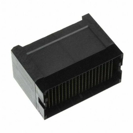 IT3-200P-30H(04) Hirose Electric