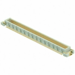 FX10B-168P-SV2(83) Hirose Electric