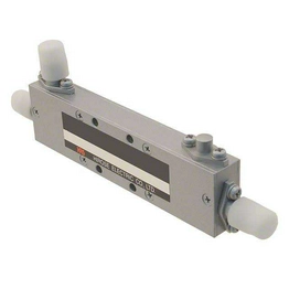 HDH-00820GID(40) Hirose Electric
