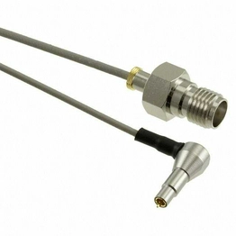 MS156LH1-HRMJ-088V300A Hirose Electric