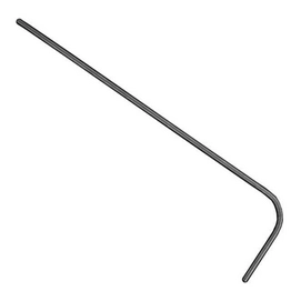 HR31-SC-TP Hirose Electric