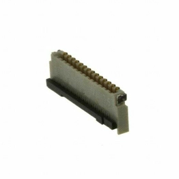 FH39-27S-0.3SHW(99) Hirose Electric