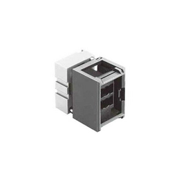 HMUB-L2HA-2(40) Hirose Electric