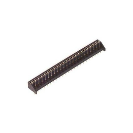 MDF7-23S-2.54DSA(55) Hirose Electric