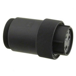 JR25WP-3S(71) Hirose Electric