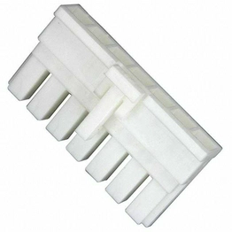 DF5A-7S-5C Hirose Electric