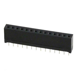 HIF3H-14SA-2.54DSA(71) Hirose Electric